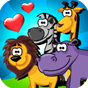 宅集汇APP游戏正版