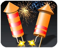 爱达通安卓版下载安装正版游戏