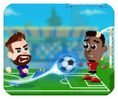 手机测量长度软件下载免费2024最新版