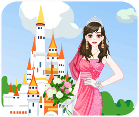 云南装饰网安卓版2024最新版本下载无广告