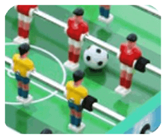 掌图APP下载免费游戏