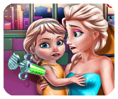 通知管理安卓版老版本