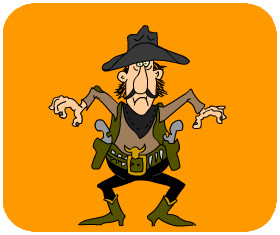 智慧城市长治APP安装免费下载正版