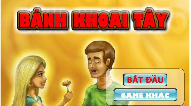 爱窝窝安卓版免登陆版