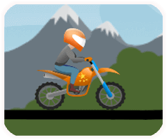 picscute软件无需实名认证版