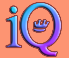 企业微邮APP正版2024