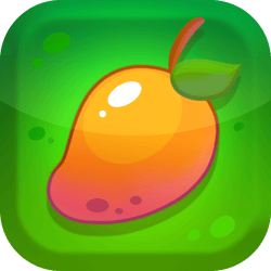 天好天气APP新版免费下载