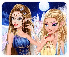 法当家APP官网下载