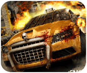 Copy网盘安卓版国际服