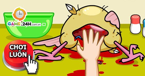 捷速录音转文字安卓版新版免费下载