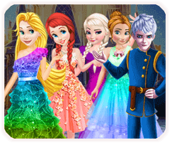 服装平台安卓版正版