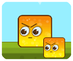 任你停安卓版小游戏最新版