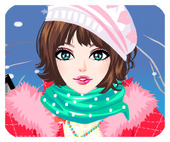 手机清灰音乐安卓版官方版官方版