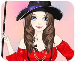 时光秀APP免费下载版