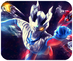 天翼云眼APP正版游戏下载