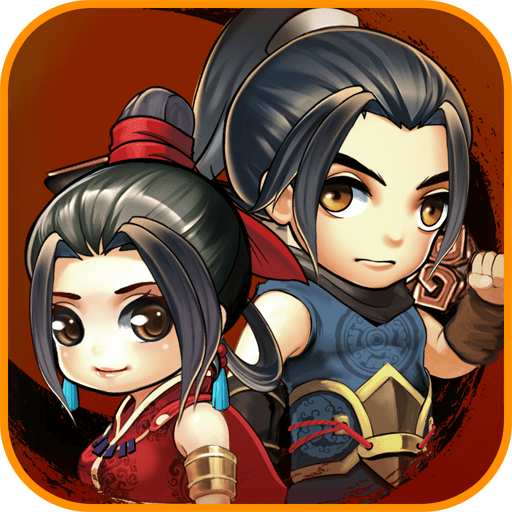 消息防撤回助手安卓版正版下载不用实名认证