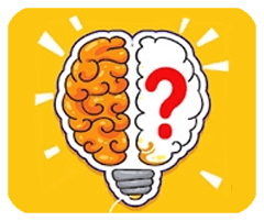 looks下载免费安装