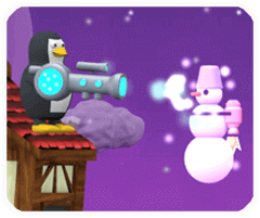 嘿猴短视频安卓版下载免费游戏