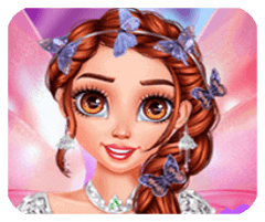 易微享安卓版2024版