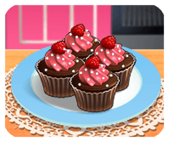 云词4安卓版最新版app