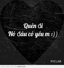 2茂萦测速软件下载免费无实名认证无广告