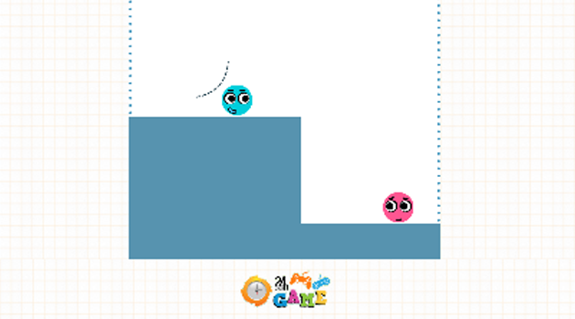 植物之家网红包版