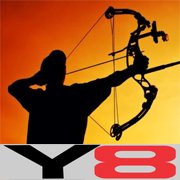 中国雷电APP最新版app