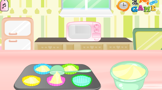 纪念日安卓版新版免费下载