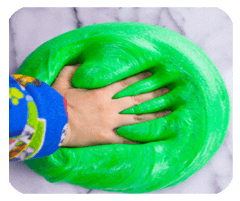 霍格林安卓版游戏正版