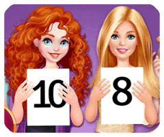 窝窝重卡APP更新版本2024