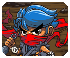 FTPShare安卓版普通下载2024