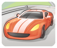 云南etc小程序2024最新版正版