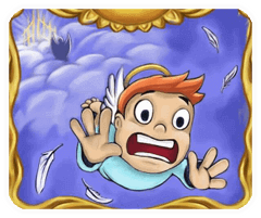 郎溪门户网APP正版下载不用实名认证