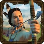 龙宇司机预约安卓版2024版 