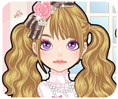 MrHugAPP下载免费无实名认证2024版