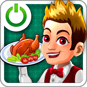 三星畅联安卓版最新版