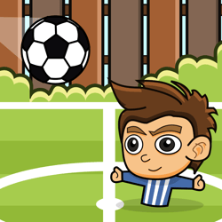 炮渣漫画APP最新版2024版