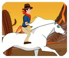 慕名耳疗安卓版正版无广告下载