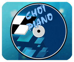 爱奇艺音乐安卓版下载免费2024最新版无广告