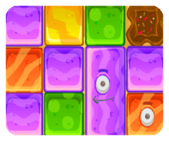 合享家安卓版更新版本2024