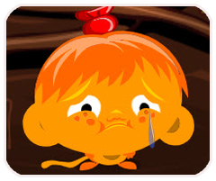 科技起名取名软件新版免费下载