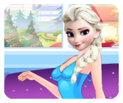 易驰公共自行车安卓版小游戏正版