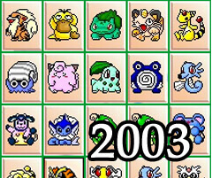 精灵万能遥控器安卓版普通下载2024