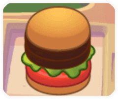 第8天旅居APP2024新版免费下载