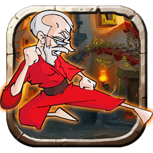 nba怎么买球队输赢