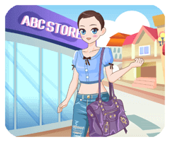 职厂安卓版免登陆版