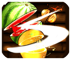 鹦鹉美家APP正版无广告版