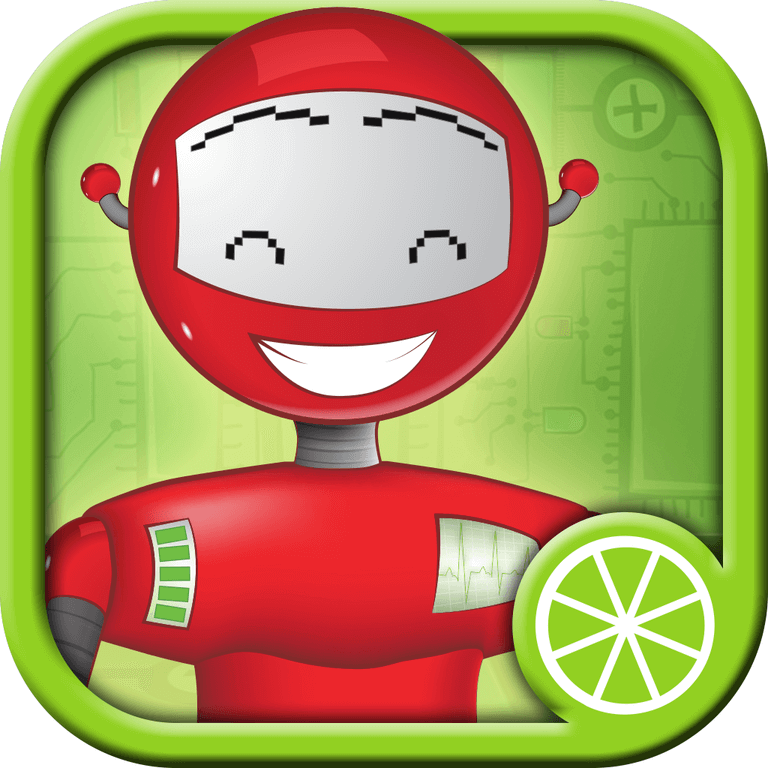 魔力P图神器APP手机版