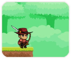 河北农资服务APP无广告官方正版