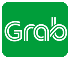 本土江湖APP更新版本2024